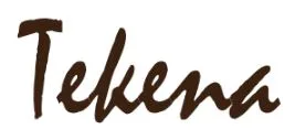 Tekena