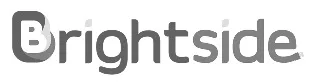 BRIGHTSIDE