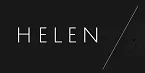 HELEN