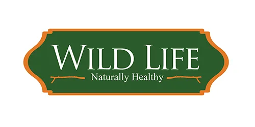 Wild Life