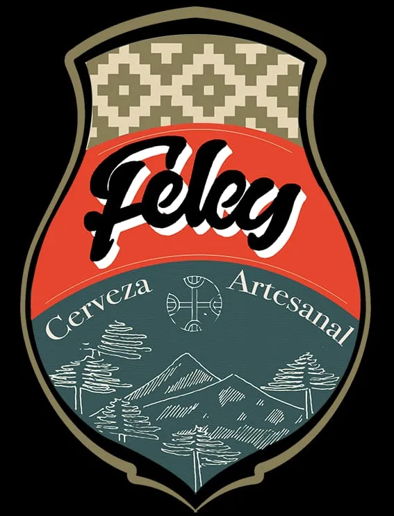 Feley