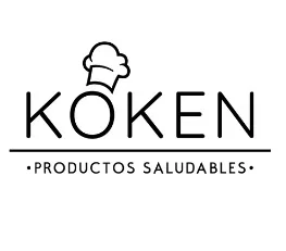 KOKEN