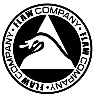 FLAW COMPANY