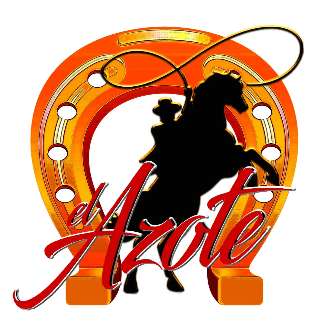 EL AZOTE