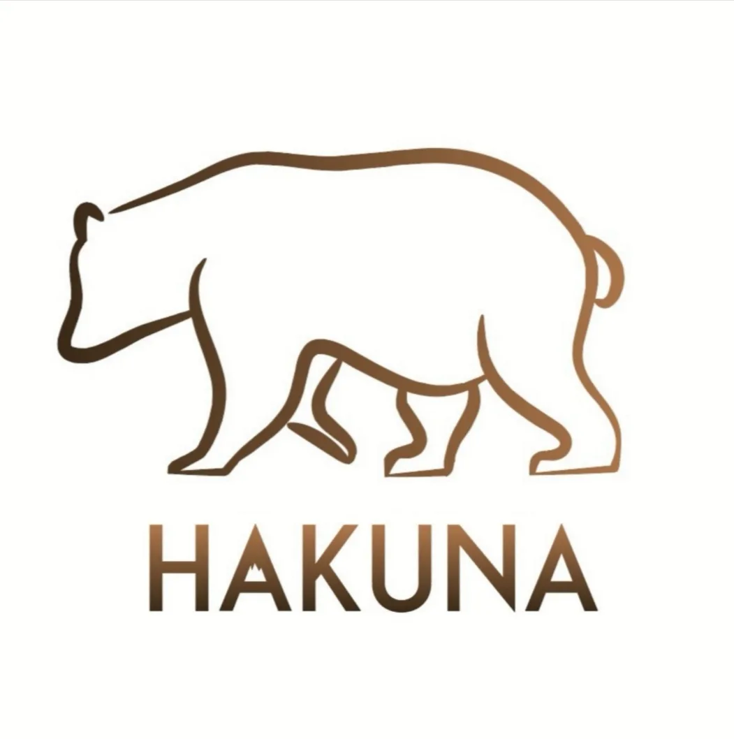 HAKUNA