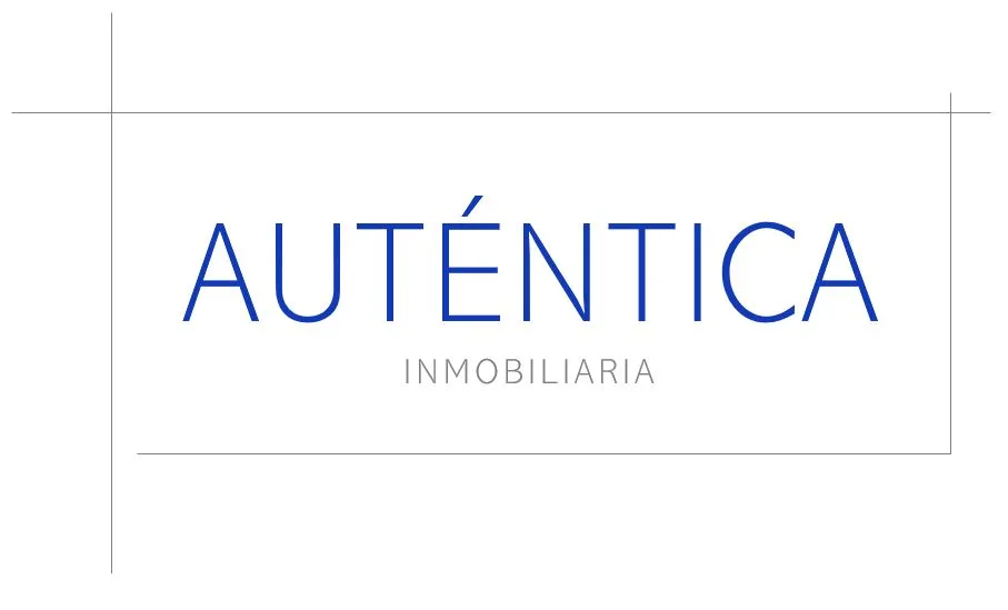 AUTÉNTICA
