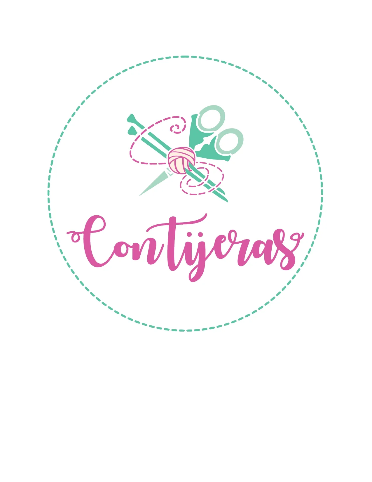Con Tijeras
