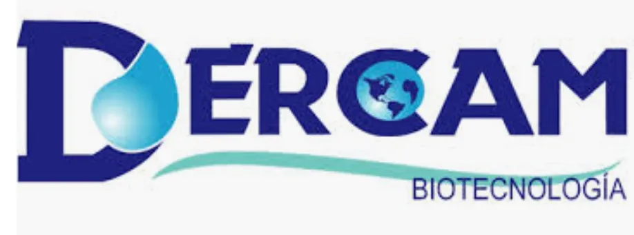 DERCAM BIOTECNOLOGÍA