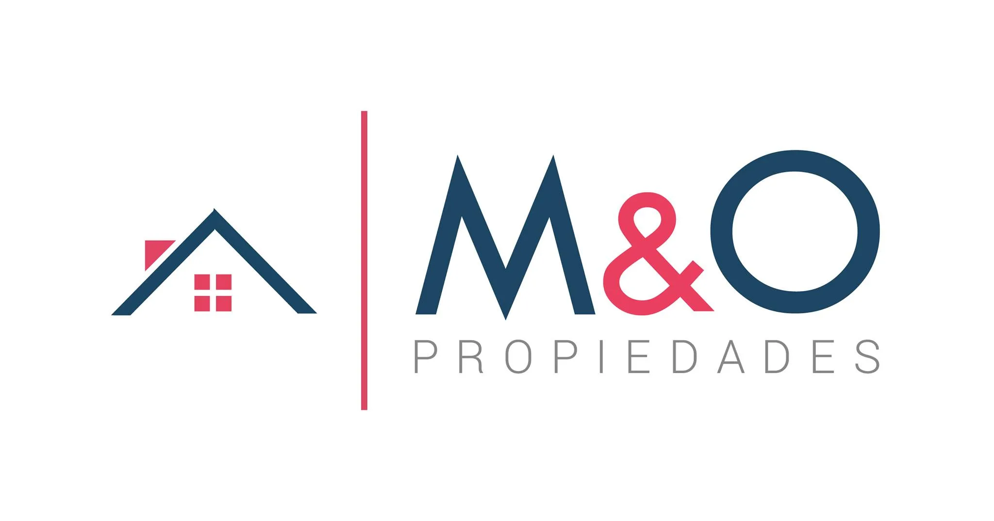 M&O PROPIEDADES
