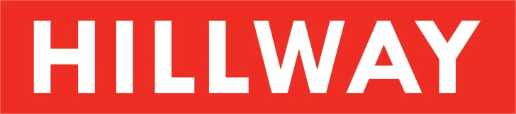 HILLWAY