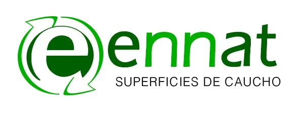 e ennat