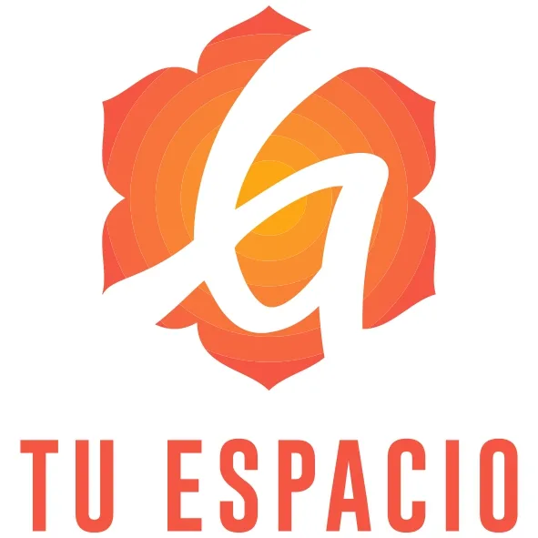 G TU ESPACIO
