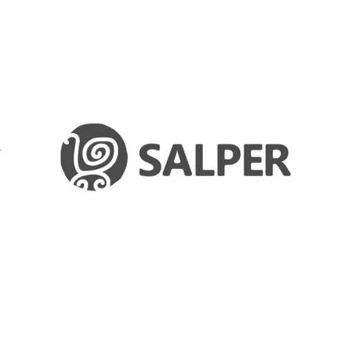 SALPER