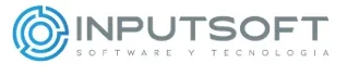 INPUTSOFT