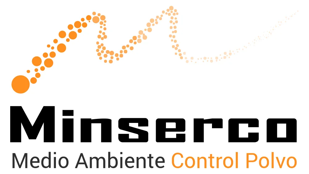 MINSERCO