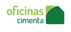 OFICINAS CIMENTA