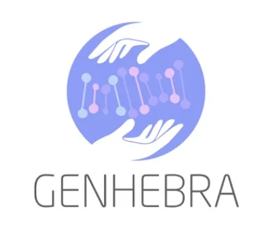 Genhebra