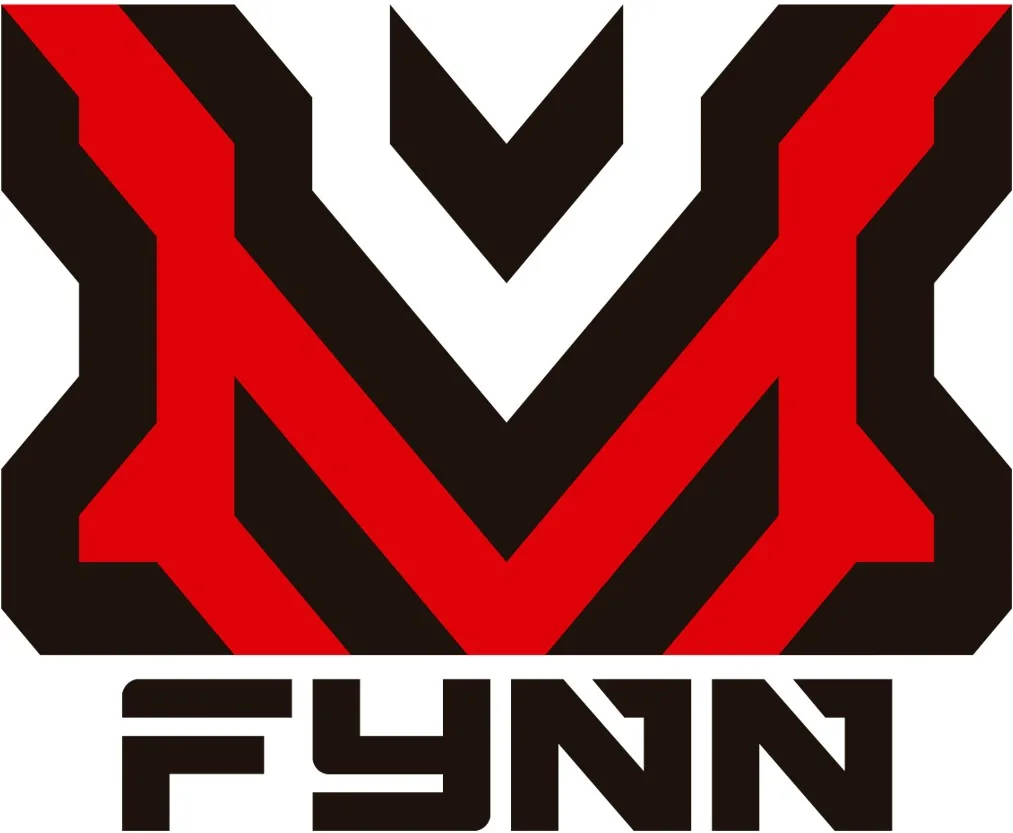 M FYNN