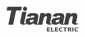 TIANAN ELECTRIC
