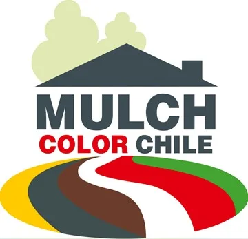 MULCH COLOR CHILE