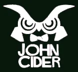 John Cider