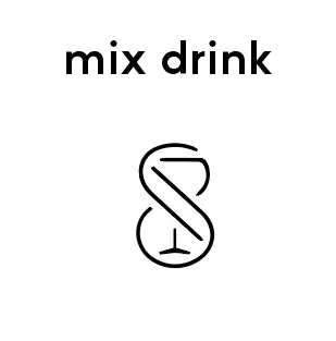 MIX DRINK