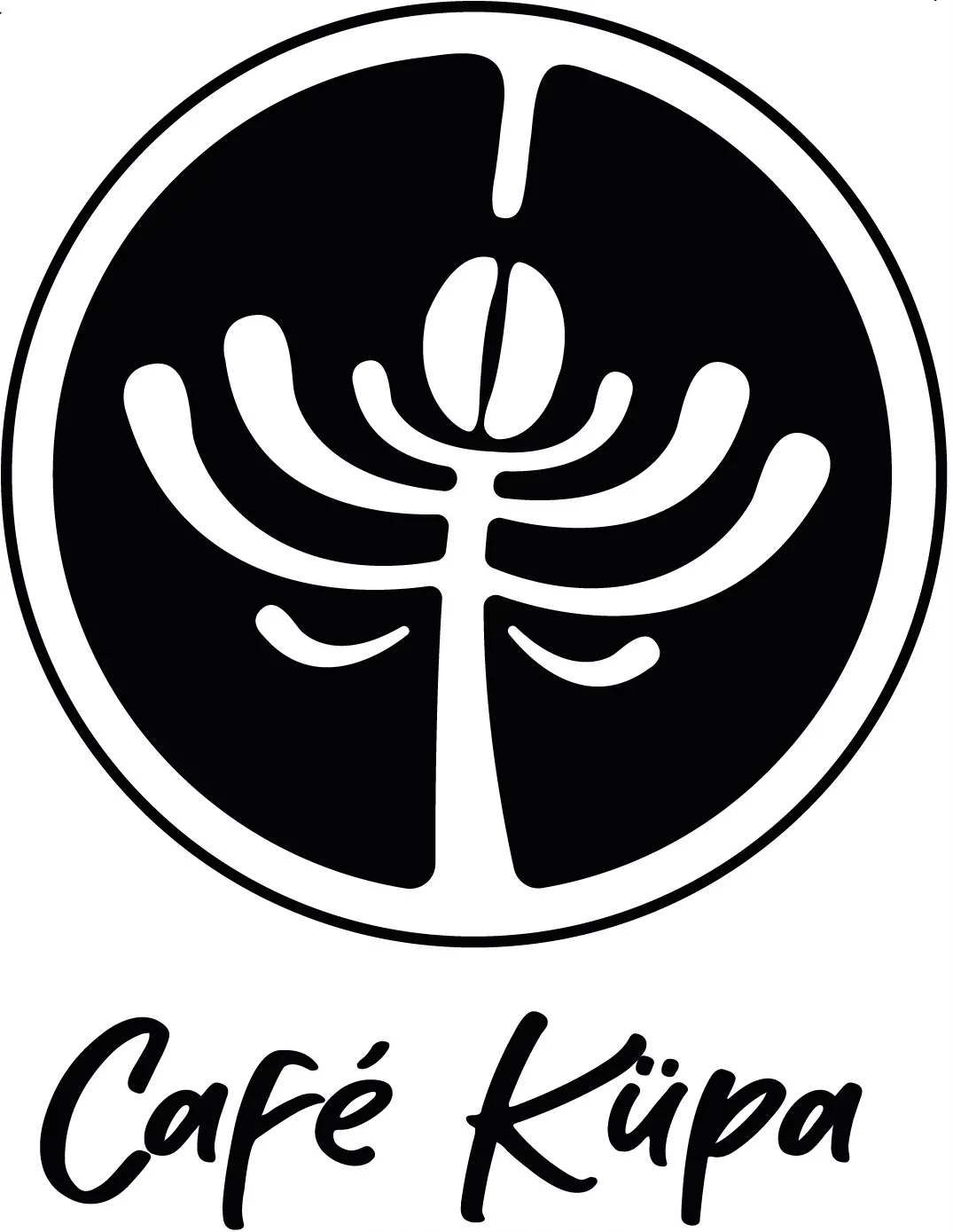 Café Küpa