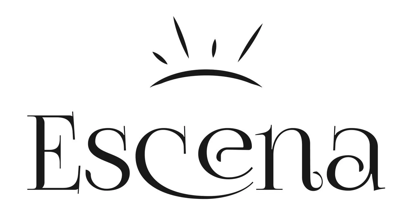ESCENA