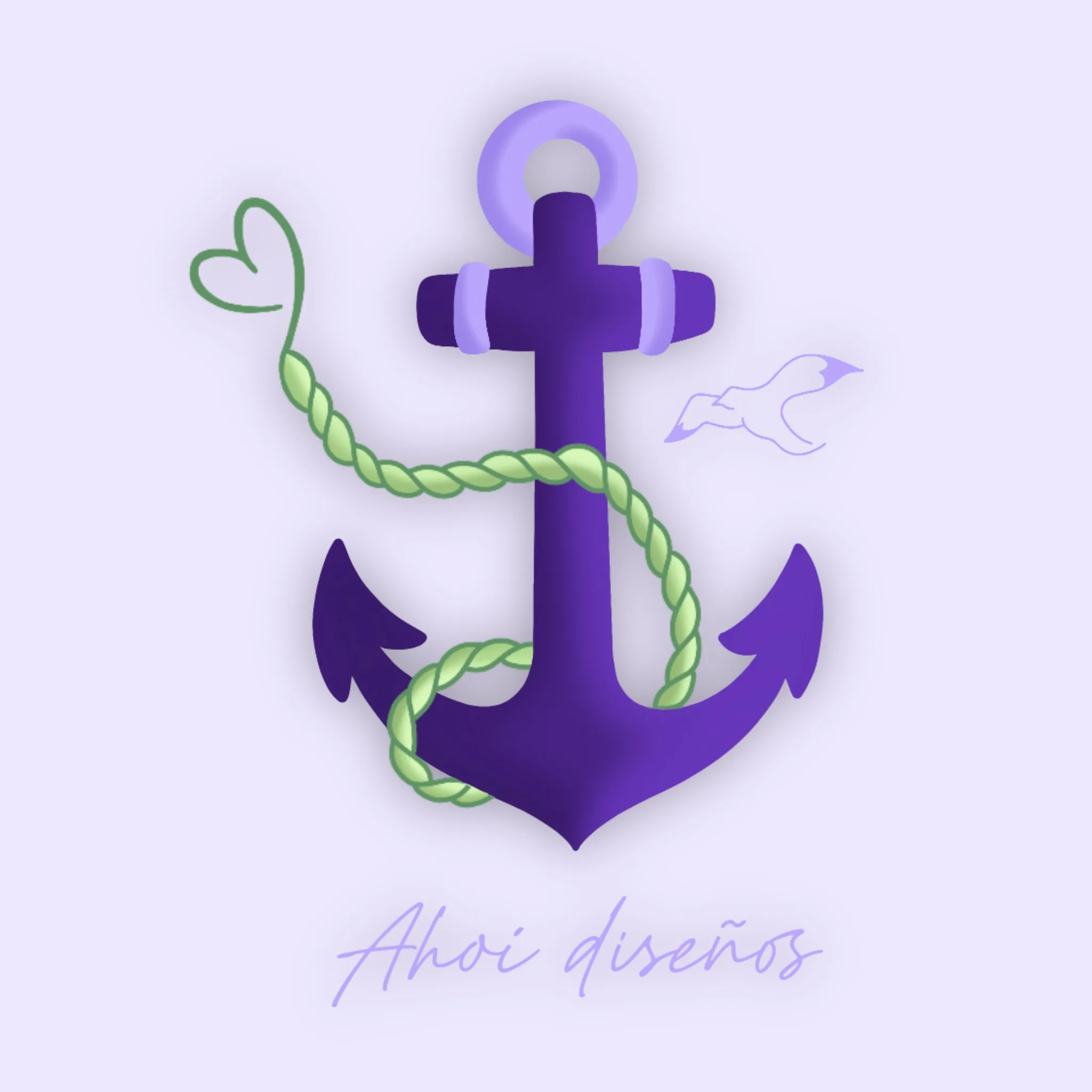 Ahoi Diseños