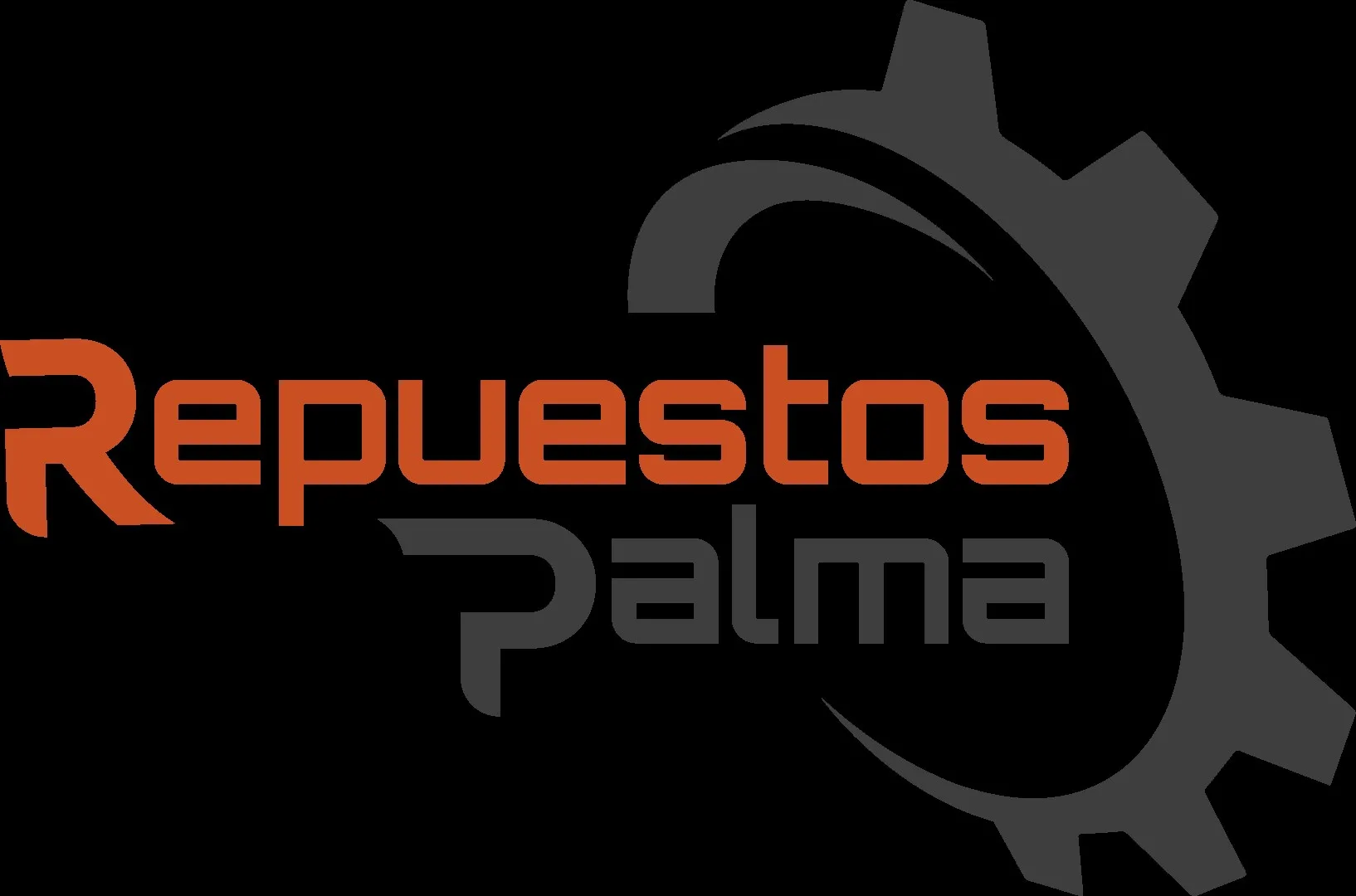 Repuestos Palma