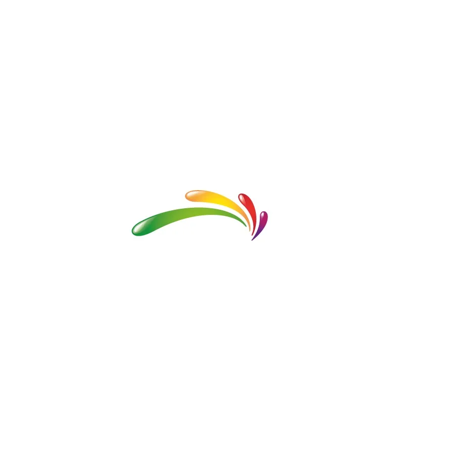Acta 1557544