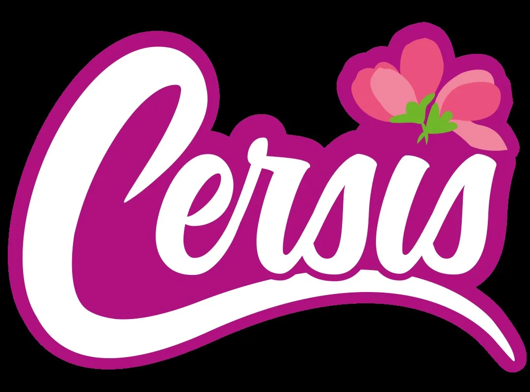 CERSIS