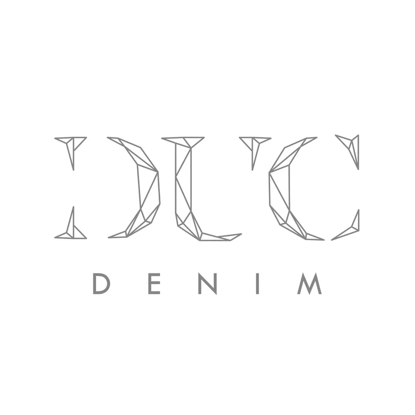 DUC DENIM