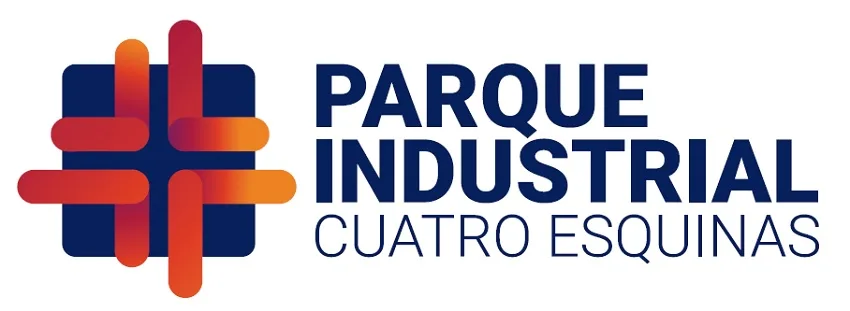PARQUE INDUSTRIAL CUATRO ESQUINAS
