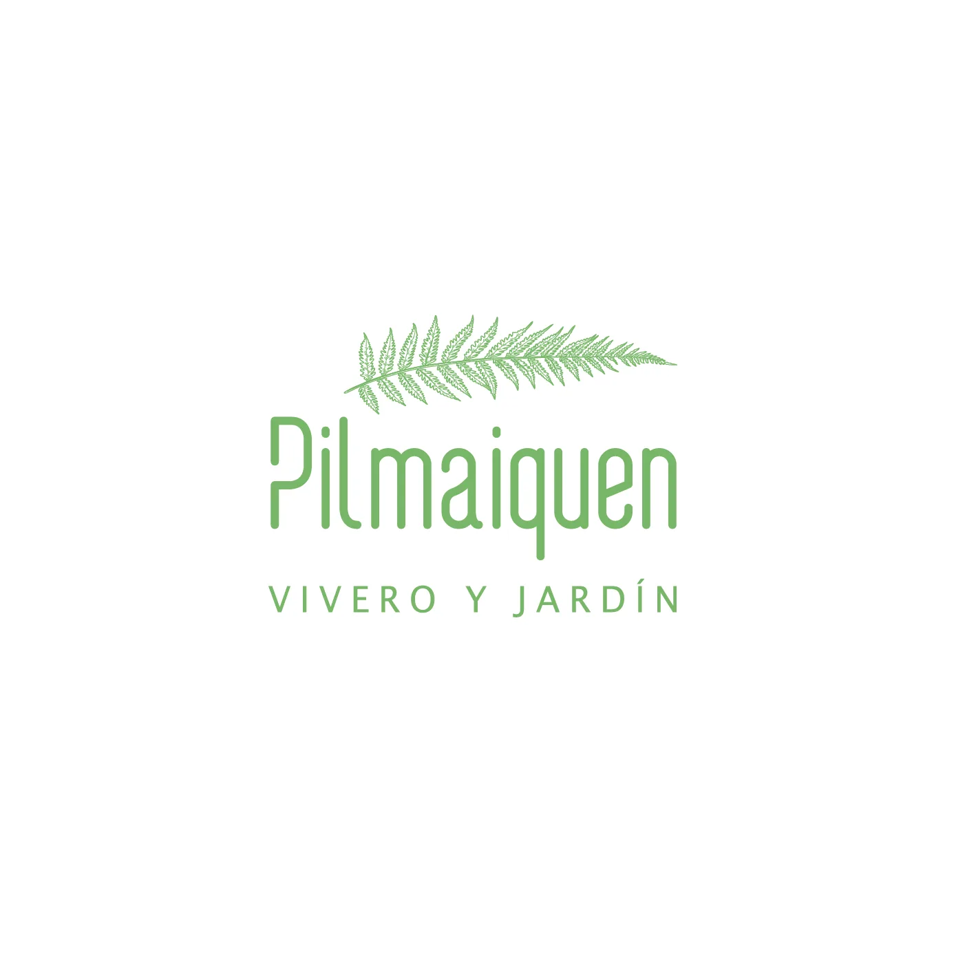 Pilmaiquen Vivero y Jardín