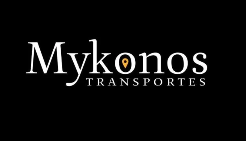 Transportes Mykonos