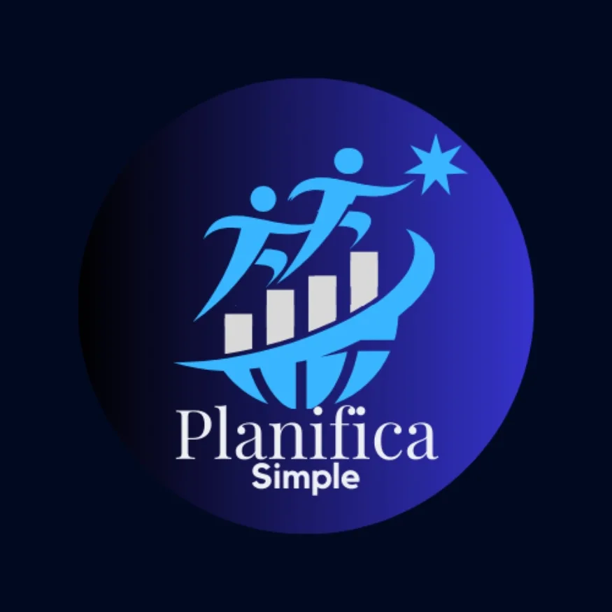 Planifica Simple