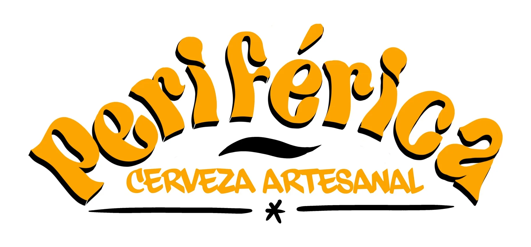 Periférica Cerveza Artesanal