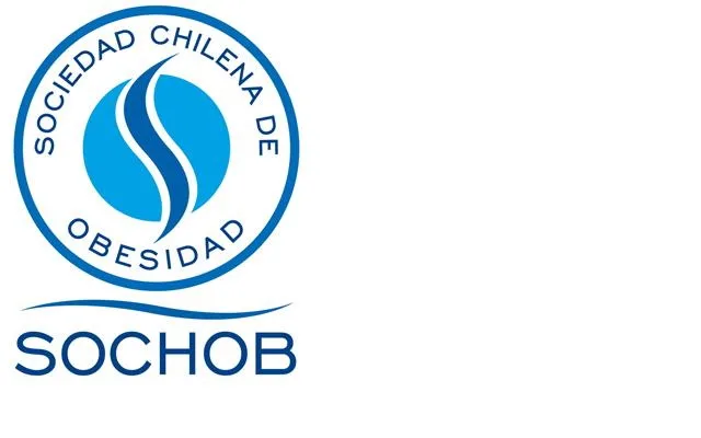 SOCIEDAD CHILENA DE OBESIDAD SOCHOB
