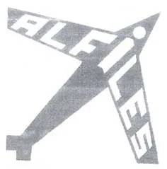 ALFILES