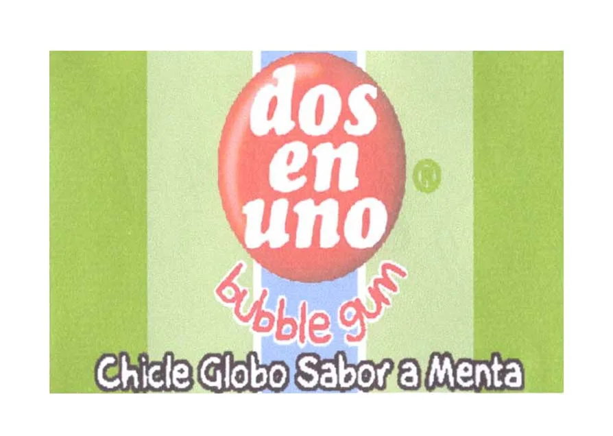 DOS EN UNO