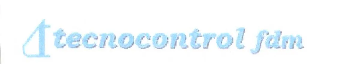 TECNOCONTROL FDM
