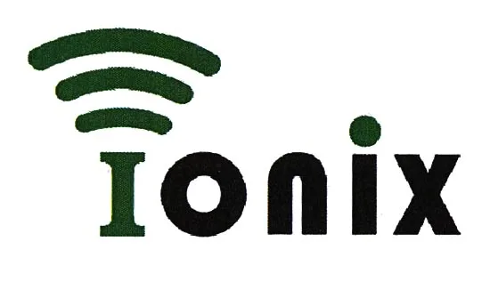IONIX