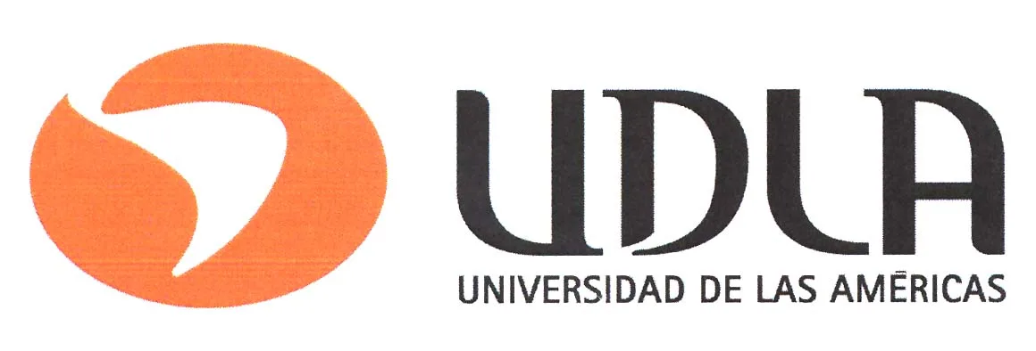 UDLA UNIVERSIDAD DE LAS AMERICAS