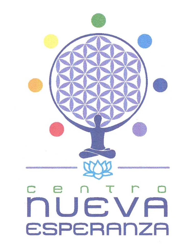 CENTRO NUEVA ESPERANZA