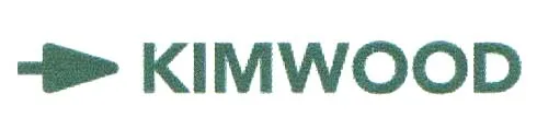 KIMWOOD