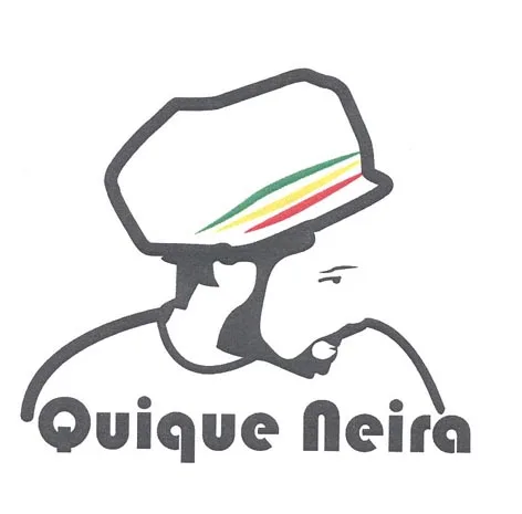 QUIQUE NEIRA