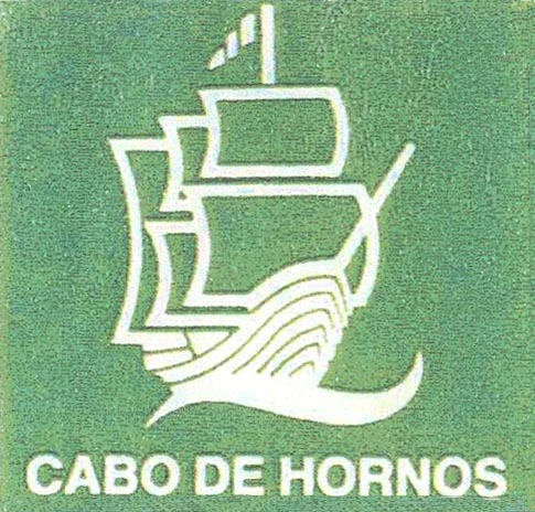 CABO DE HORNOS