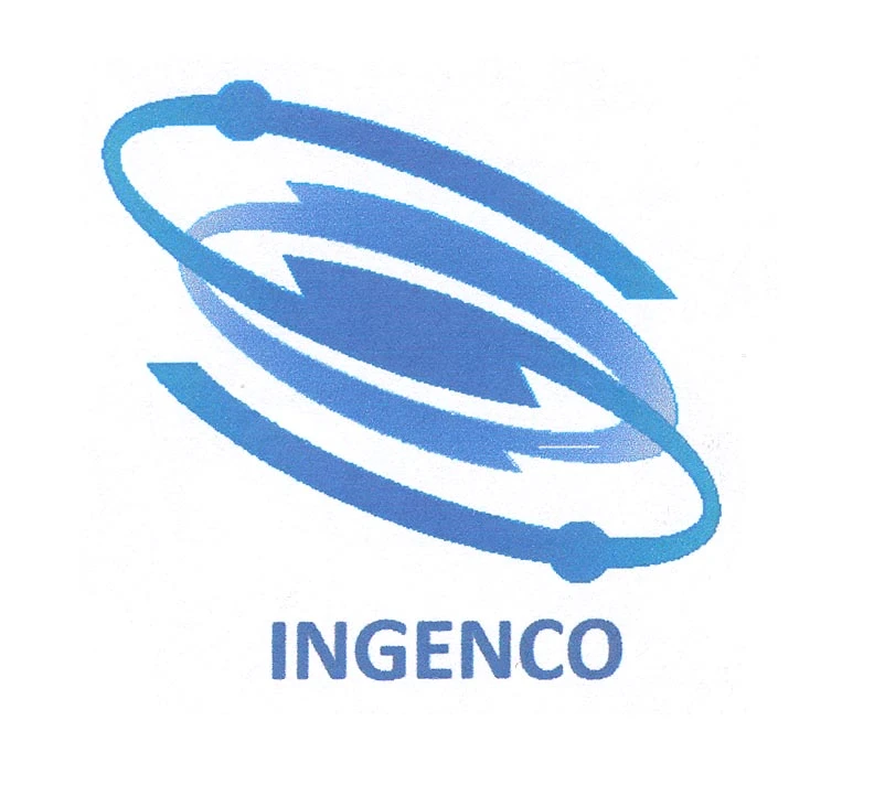 INGENCO