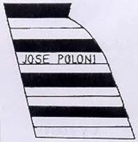 JOSE POLONI